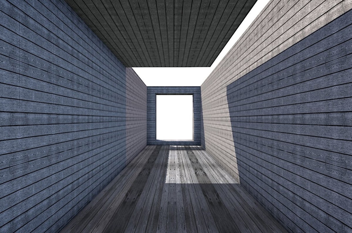 爱一番像排错：先查字幕是不是加重语气，再补上前后语境（读完更稳）