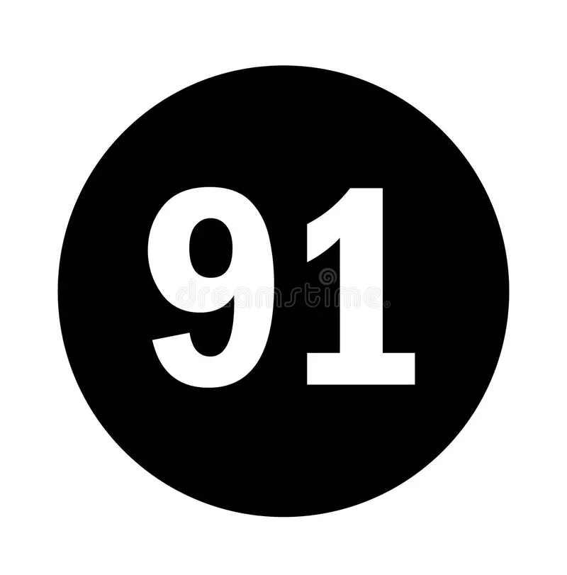 91大事件|突发追踪中心|舆情观察|事实核验与辟谣澄清